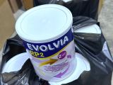 Toptan Evolvia rp2 mama