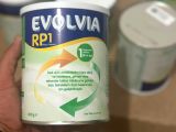 Toptan Evolvia rp1 mama 