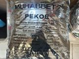 Mardin Kızıltepe'de Toptan Keyfi Muhammed Kaçak Çay Satışı